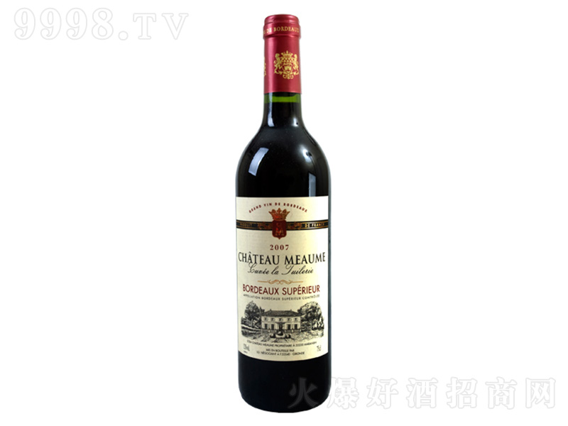 ��ķ���ɼt07���Ѿơ�750ml��