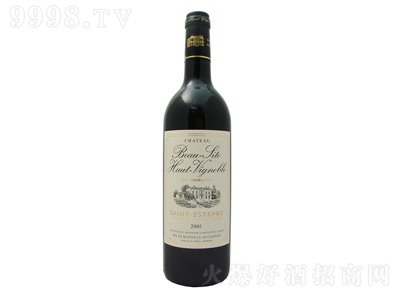 ���A�ñ��ɼt01���Ѿơ�750ml��