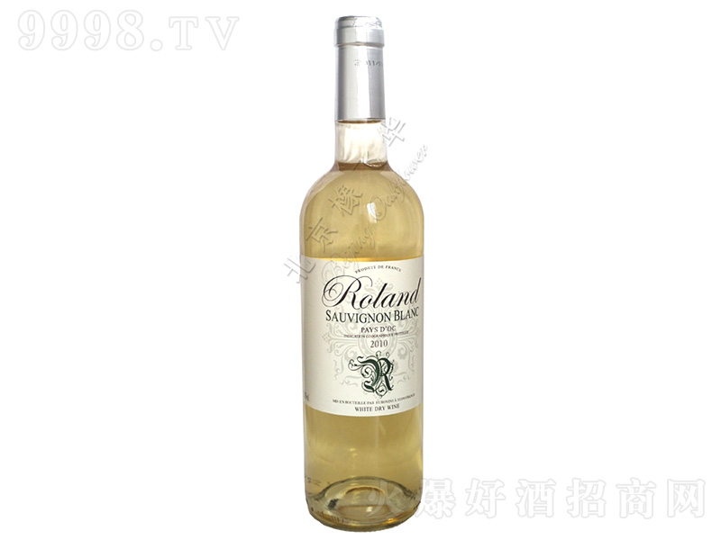 �_�m��-�L��˼�ɰ�2010���Ѿơ�750ml��