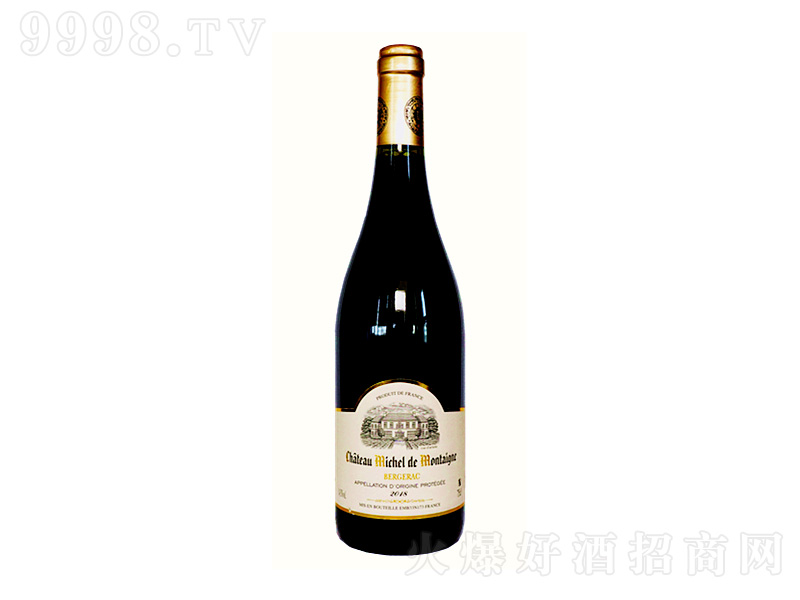 ��Ъ���Ǳ��ɼt���Ѿơ�750ml��