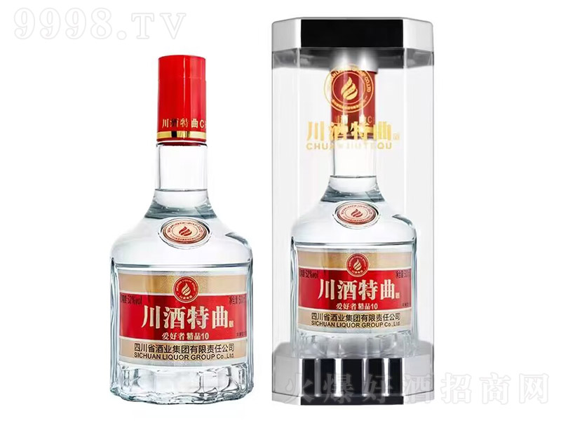 ۺ߾Ʒ10 ͡52 500ml-׾Ϣ