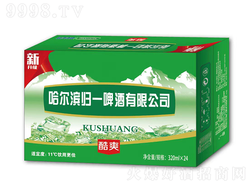 ȫƿˬơơ320ml24-ơϢ