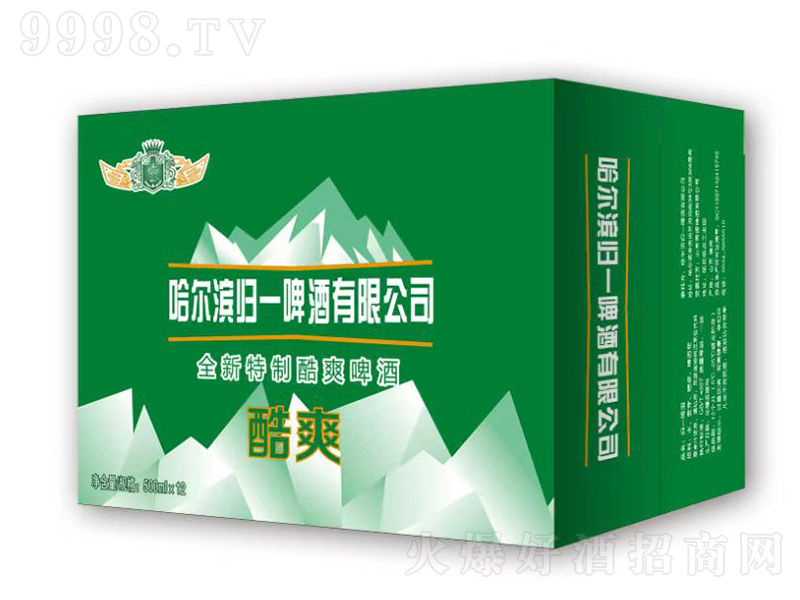 ȫƿˬơơ500ml12-ơϢ