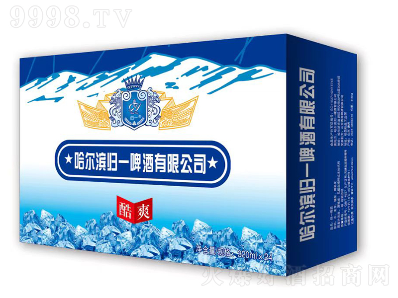 Iwһơƣˬ320ml24-ơϢ