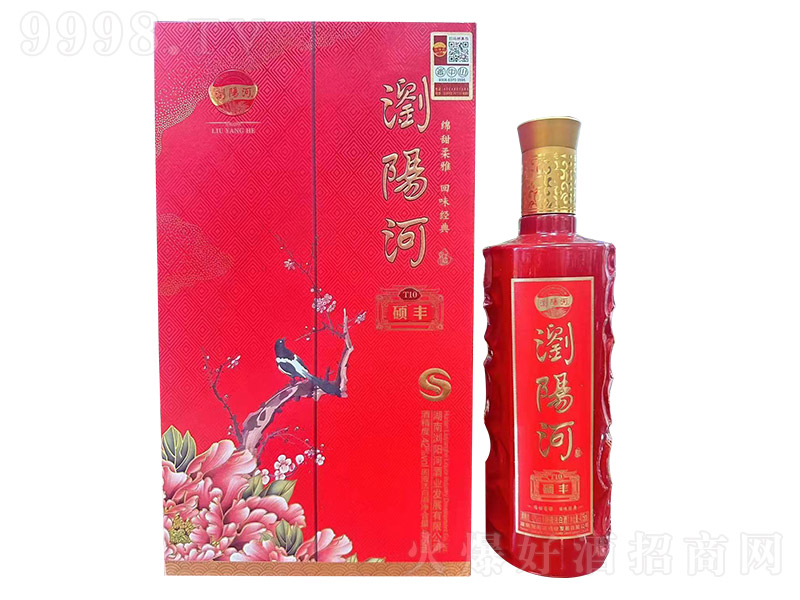 g(yng)ӾƴTST10 ͡42 475ml