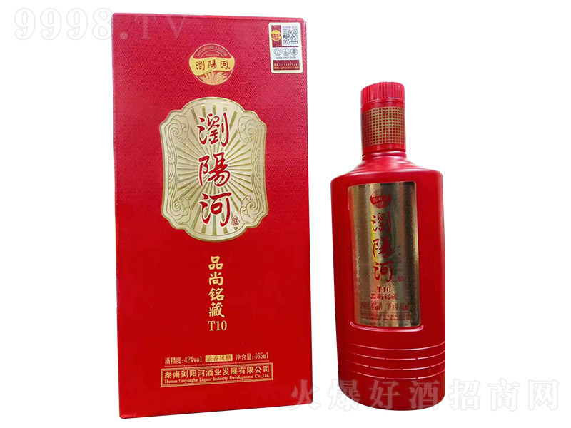 g(yng)ӾƷ㑲T10 ͡42 465ml