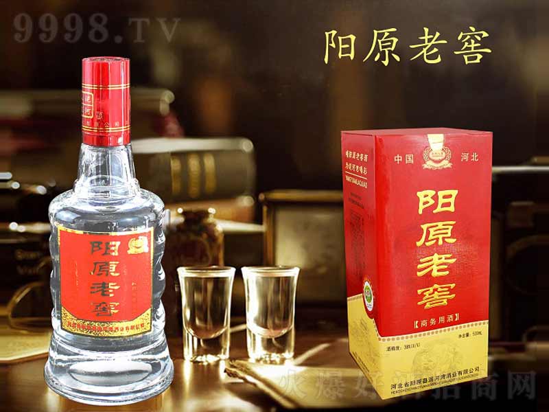 ԭϽ̄վƝ;ơ38480ml