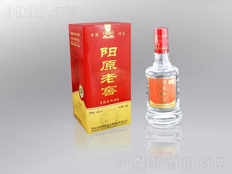 ԭϽ̄վƝ;ơ48500ml