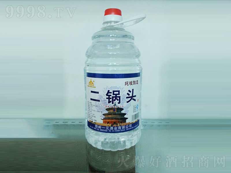 ����^�����;ơ�42��2L��-�׾����Ϣ