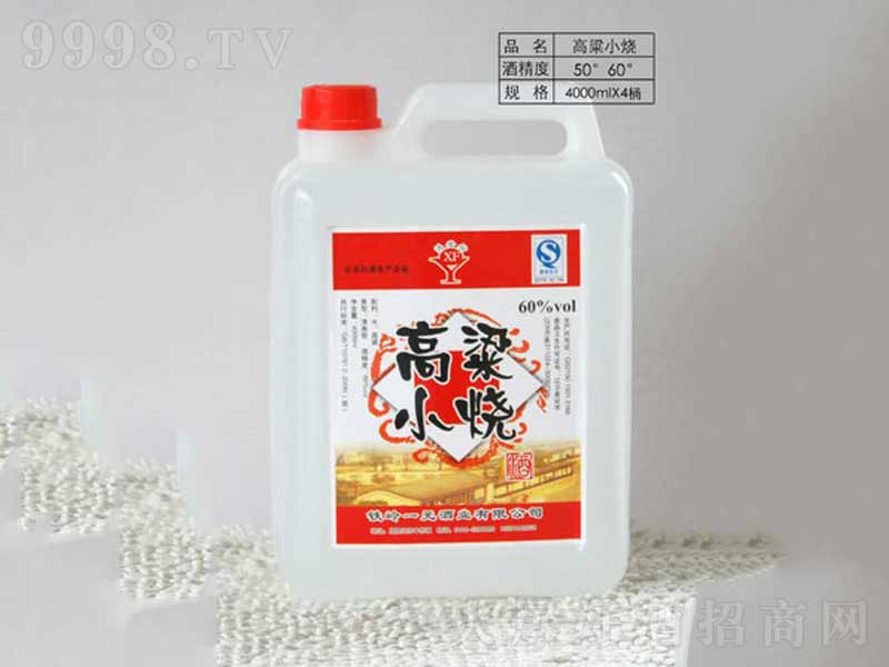 ����С�������;ơ�60��4L��