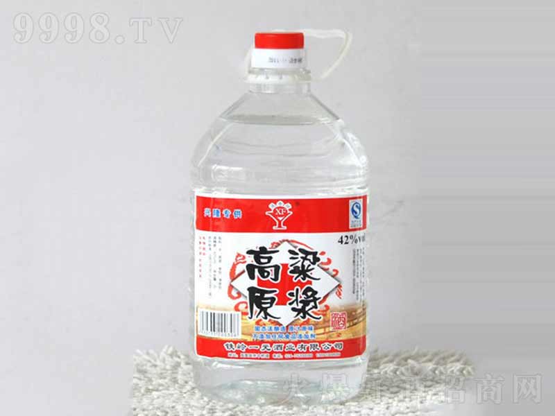 ����ԭ�{�����;ơ�42��2L��