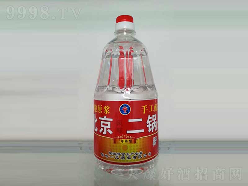 ����^�����;ơ�45��4.2L��-�׾����Ϣ