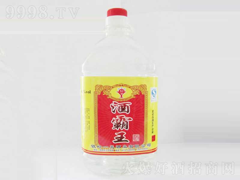 �ư��������;ơ�60��2L��