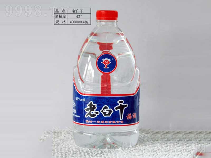 �ϰ׸������;ơ�42��4L��