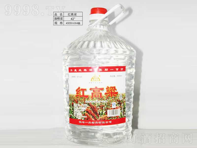 �t���������;ơ�42��4.5L��