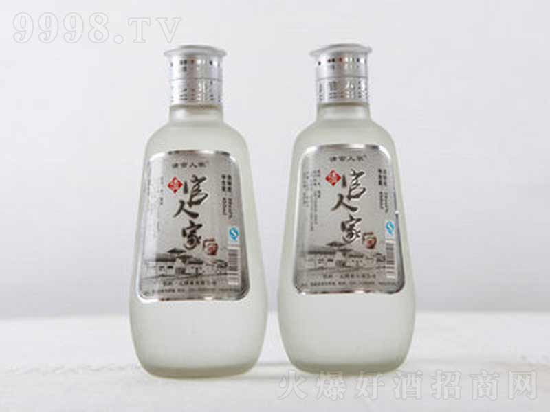 ����˼�_�y�����;ơ�42��500ml��