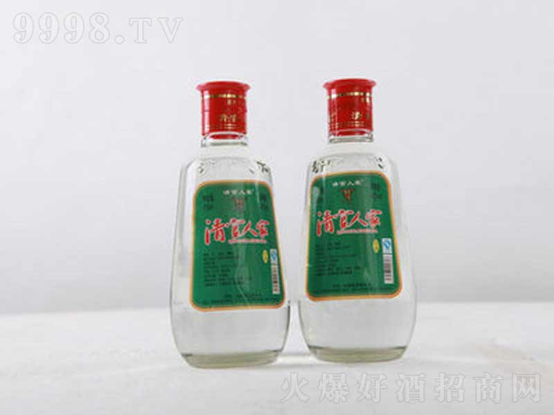 ����˼������;ơ�42��500ml��