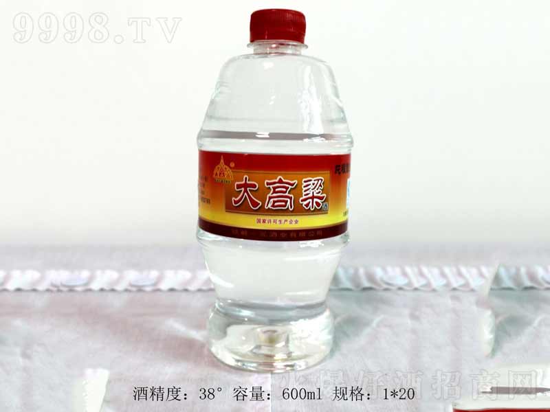 ̫�ɽ����������;ơ�38��600ml��