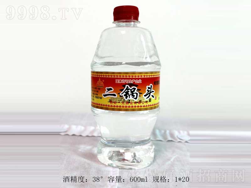 ̫�ɽ����^�����;ơ�38��600ml��