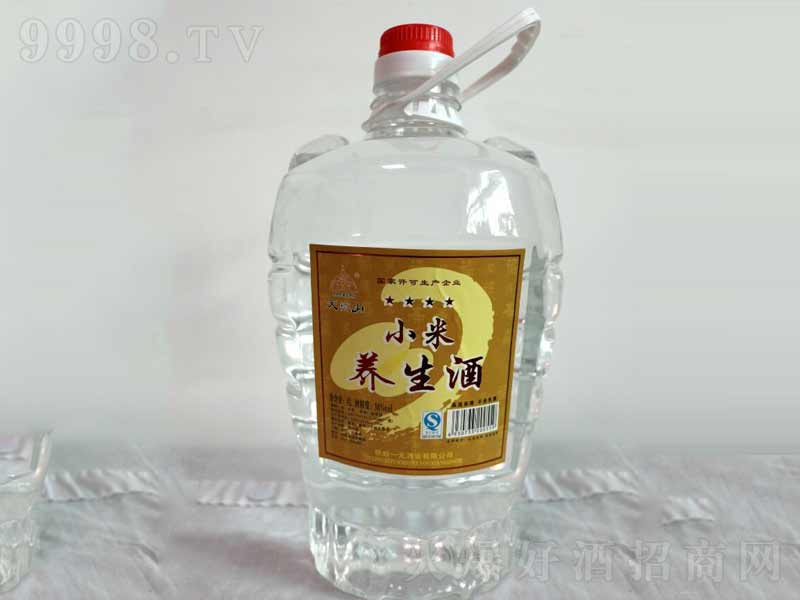 С���B(y��ng)���������;ơ�38��4L��-�׾����Ϣ