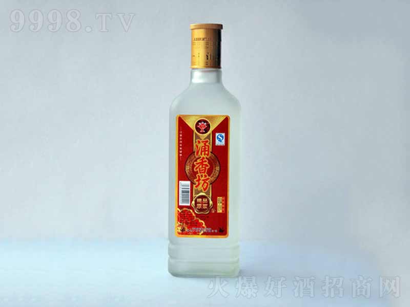 ӿ�㷻��Ʒԭ�{�����;ơ�42��500ml��-�׾����Ϣ