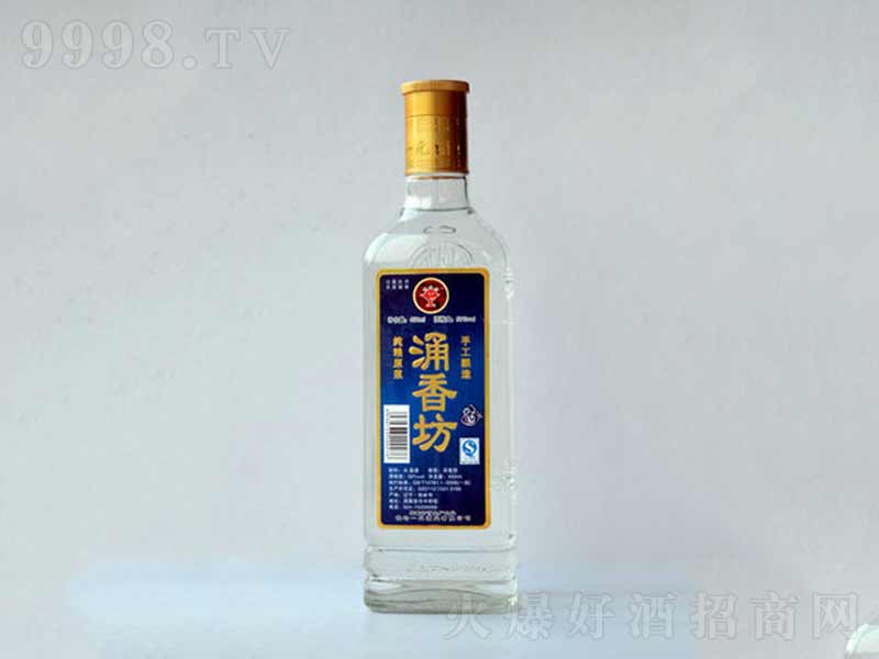 ӿ�㷻�{(l��n)ƿ�����;ơ�42��500ml��-�׾����Ϣ