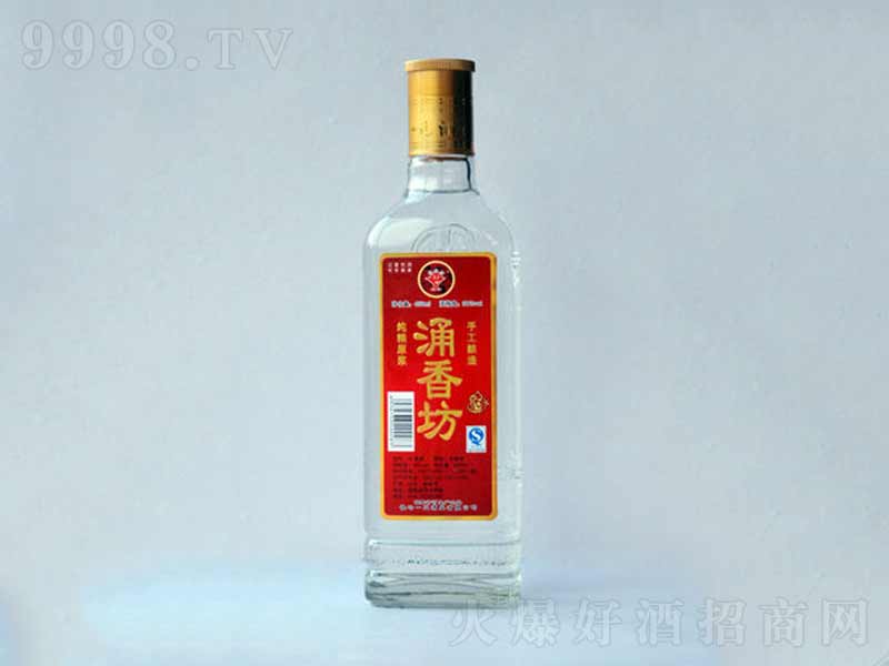 ӿ�㷻�tƿ�����;ơ�42��500ml��