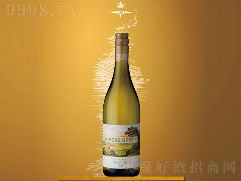 ���޵���Ϫ��Ƥ�Z�ɰ����Ѿ�2014��750ml��