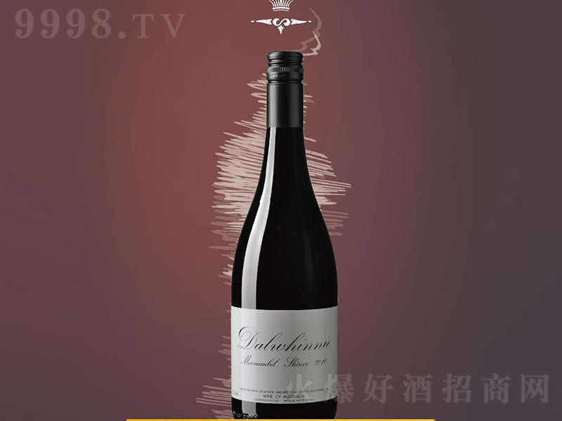 �_(d��)������fĦ�������t���Ѿ�2010��750ml��-�t�����Ϣ