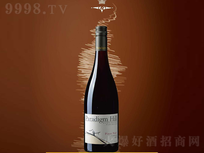 ��������ɽ��Ƥ�Z�t���Ѿ�2010��750ml��-�t�����Ϣ