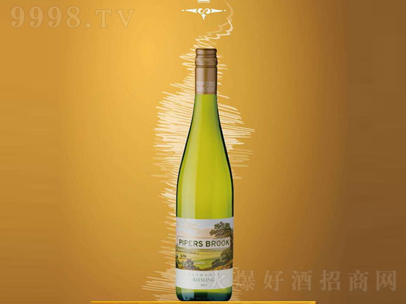 ���޵���Ϫ���f��˾������Ѿ�2015��750ml��-�t�����Ϣ