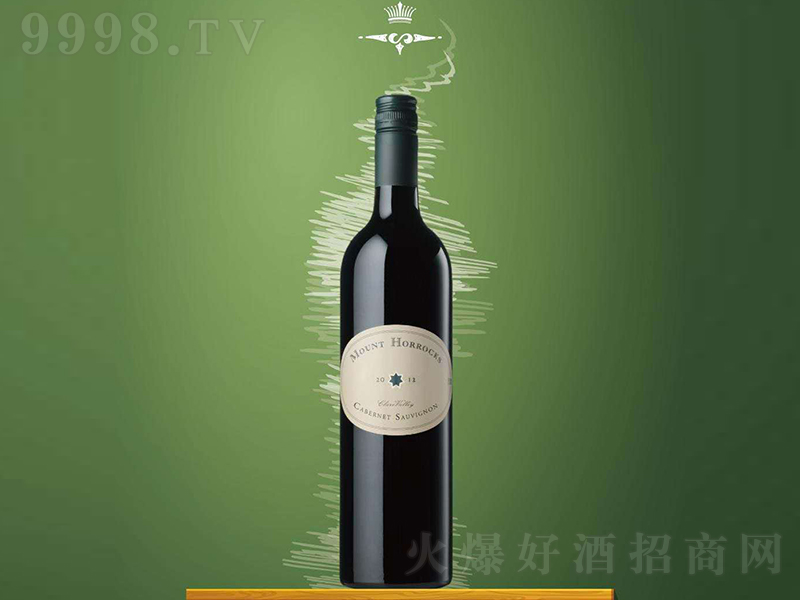 ����ɽ��ϼ��ɼt���Ѿ�-2013��750ml��-�t�����Ϣ