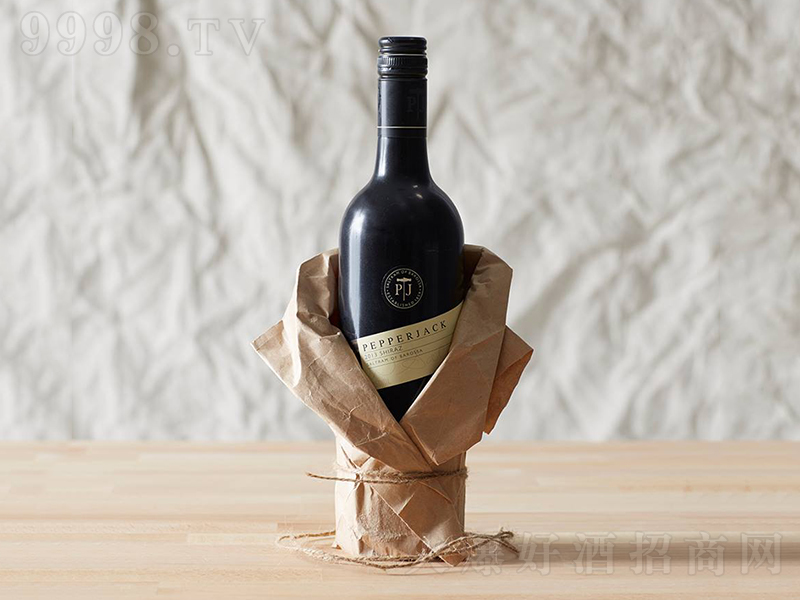 ��ζ�ܿ������ɼt���Ѿơ�750ml��-�t�����Ϣ