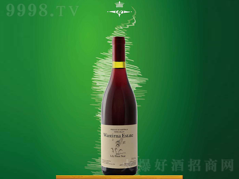 �����������Ƥ�Z�ɼt���Ѿ�2010��750ml��-�t�����Ϣ