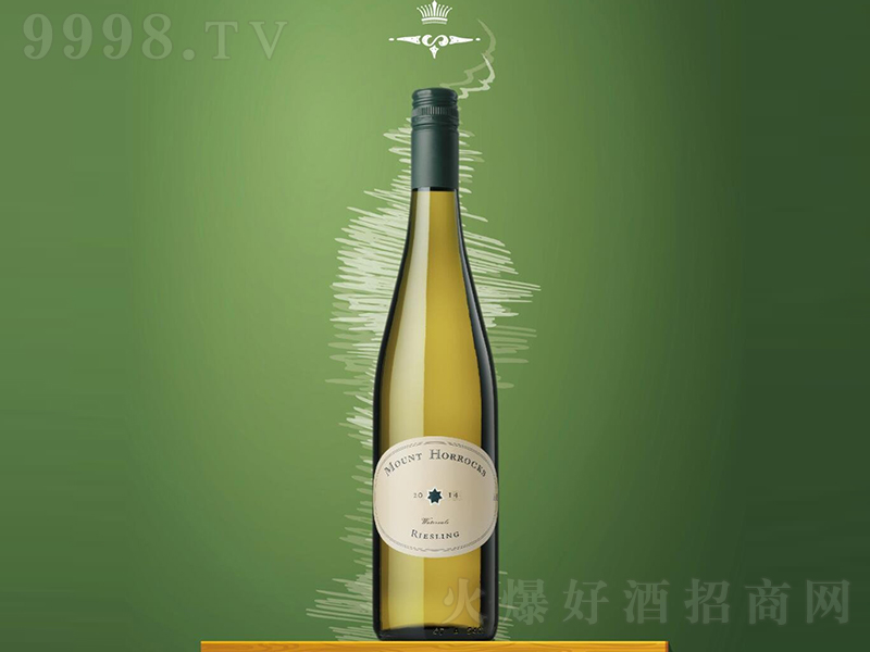 ����ɽ��˾��ɰ����Ѿ�2014��750ml��