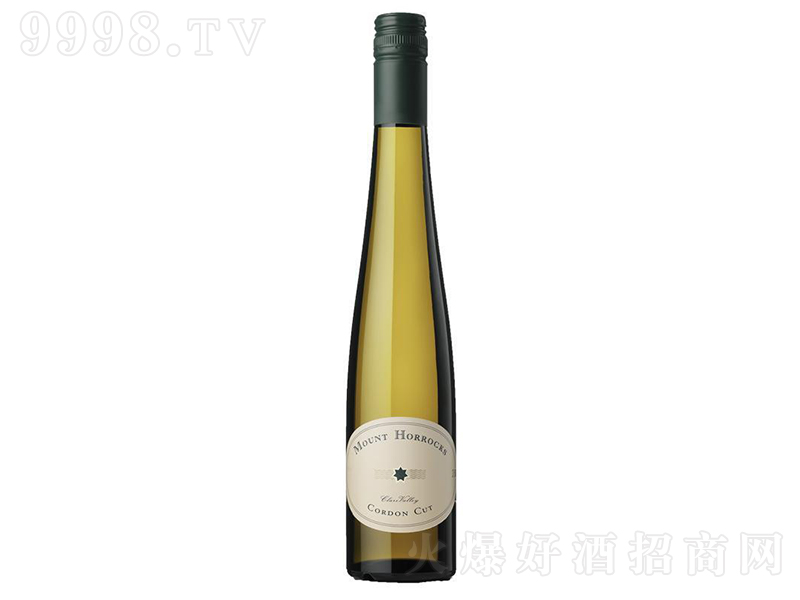 ����ɽ������˾��������Ѿ�2015��375ml��-�t�����Ϣ