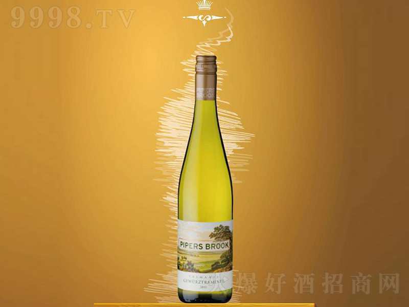 ����Ϫ���f�����{�����Ѿ�2015��750ml��-�t�����Ϣ