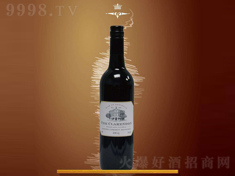 ���R�D���f�����ϼ��ɼt���Ѿ�2011��750ml��-�t�����Ϣ