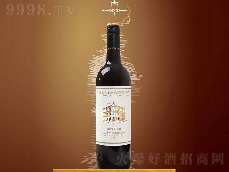 ���R�D���fBin368���m��������ϼ��t���Ѿ�2014��750ml��-�t�����Ϣ