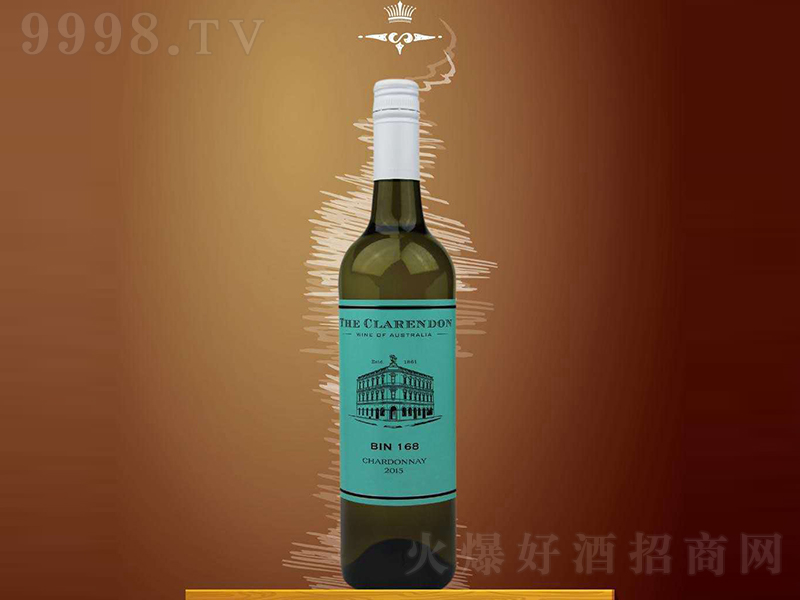 ���R�D���fBin168����ϼ�����ɰ����Ѿ�2015��750ml��