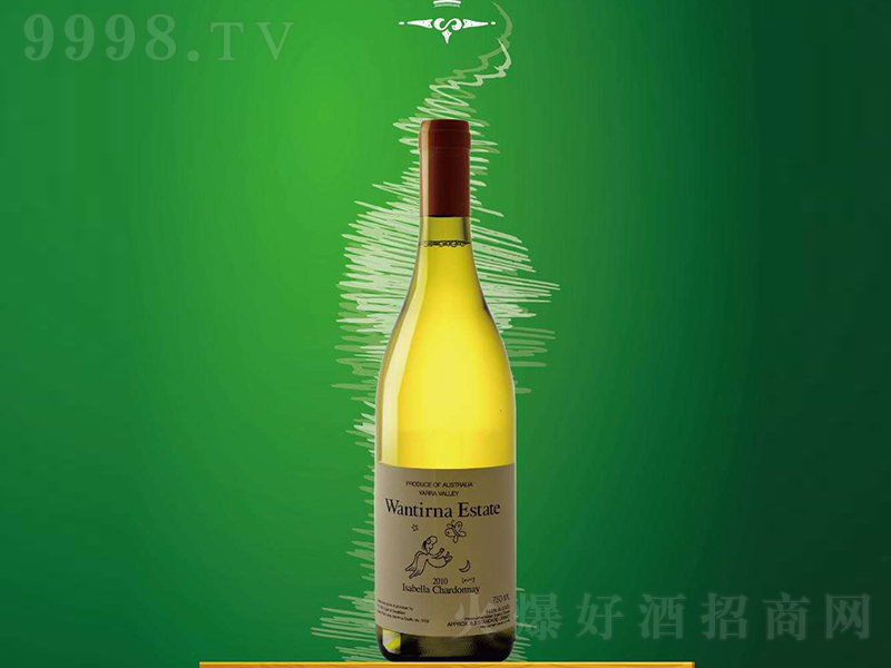 ��������ɯؐ��ϼ�����ɰ����Ѿ�2010��750ml��