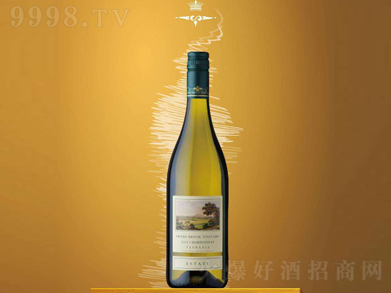 ���޵���Ϫ���fϼ���������Ѿ�2013��750ml��-�t�����Ϣ