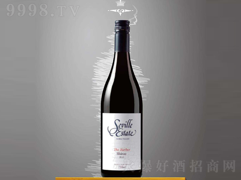 ِ�����f���l�������t���Ѿ�2015��750ml��-�t�����Ϣ