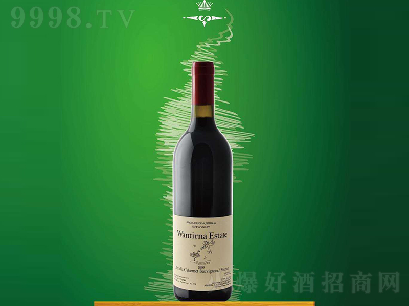 ���ޜ����Ȱ������ϼ��÷��ɼt���Ѿ�2010��750ml��-�t�����Ϣ