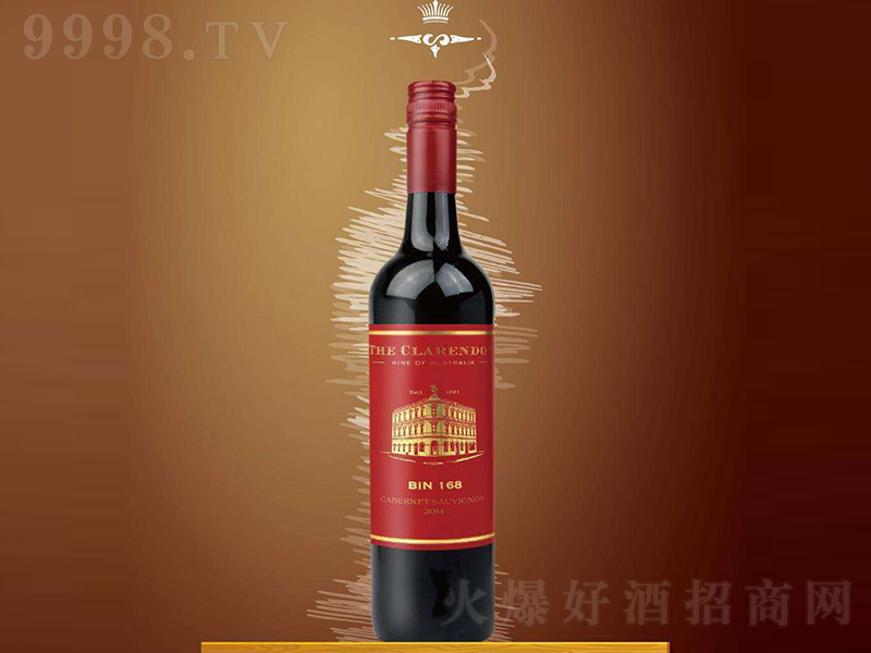 ���R�D���fBin168��ϼ��ɼt���Ѿ�2014��750ml��-�t�����Ϣ