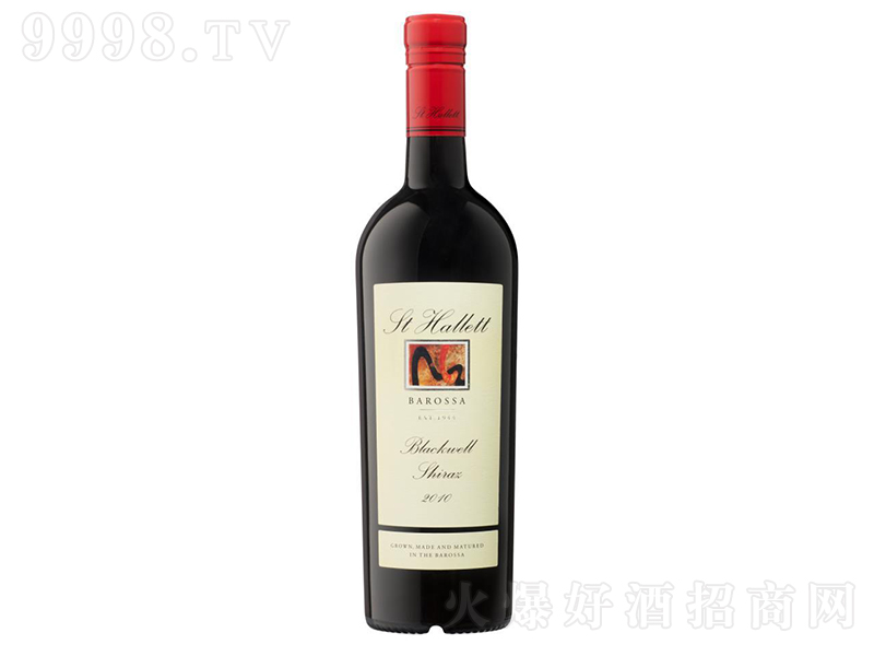 ʥ�������R�����������t���Ѿ�2010��750ml��-�t�����Ϣ