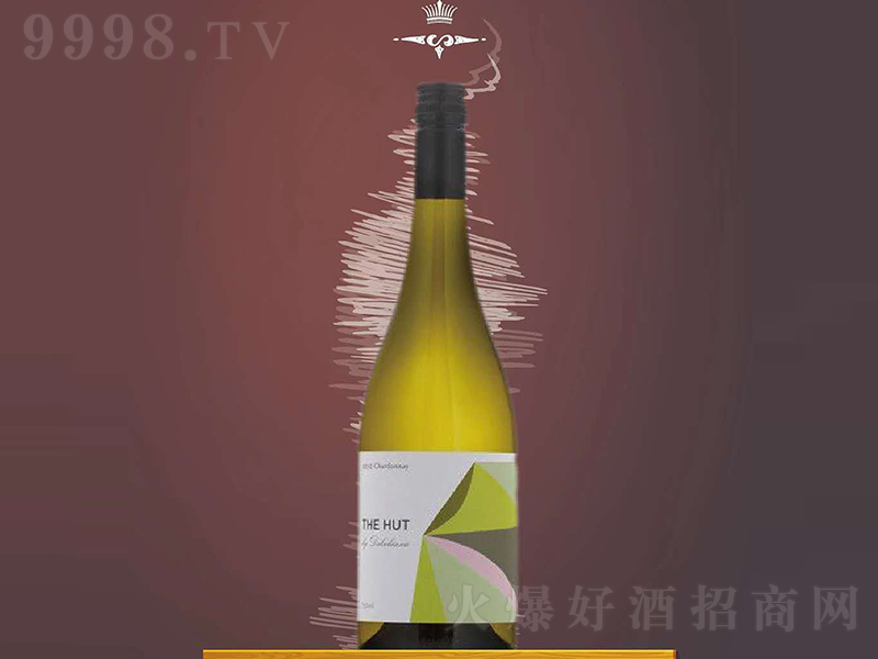 �_������fС��ϼ���������Ѿ�2015��750ml��-�t�����Ϣ