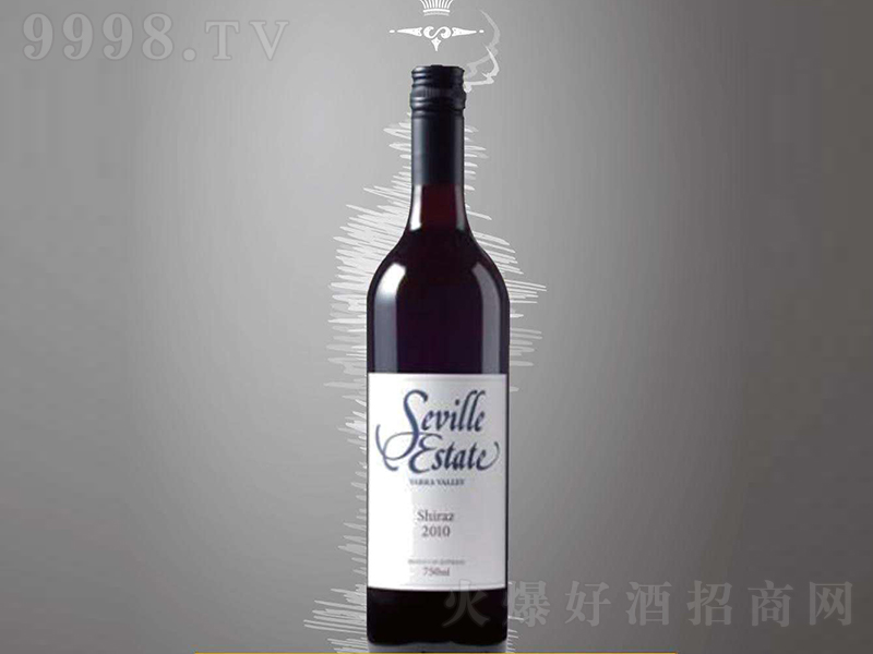 ������ِ�����f�����t���Ѿ�2012��750ml��-�t�����Ϣ