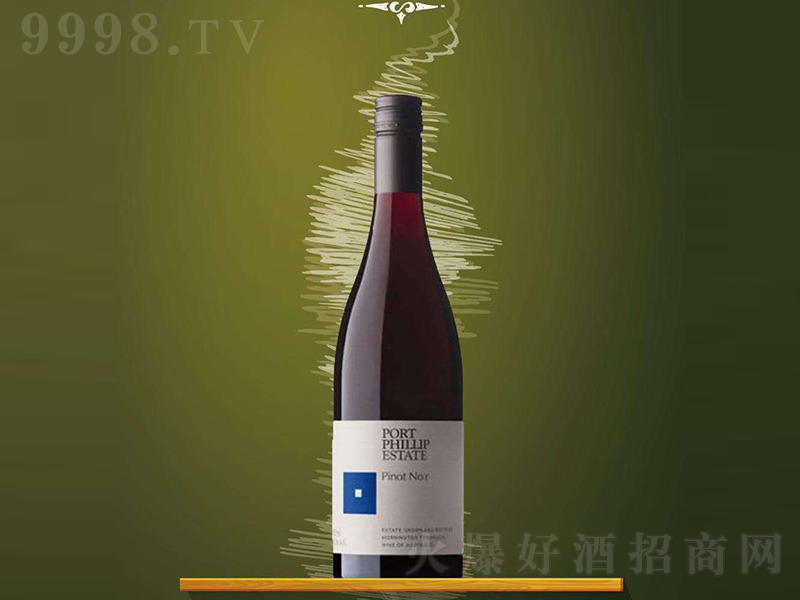 �����ո��f�@��Ƥ�Z�t���Ѿ�2012��750ml��-�t�����Ϣ