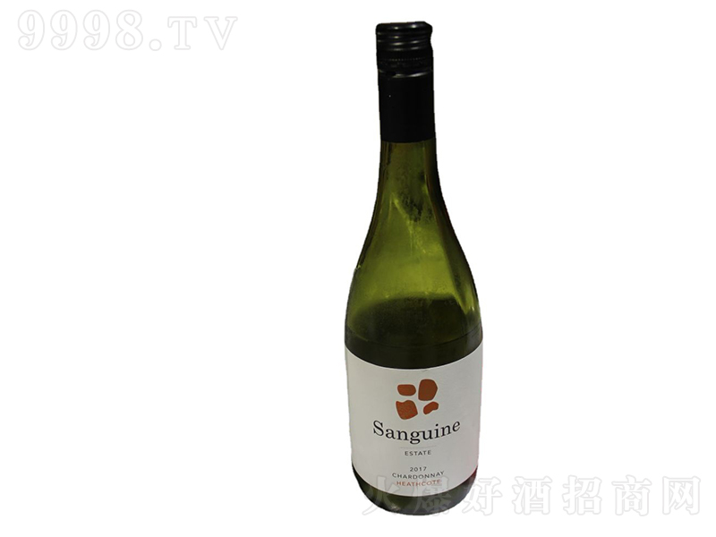 �tʯ���fϼ�����ɰ����Ѿơ�750ml��